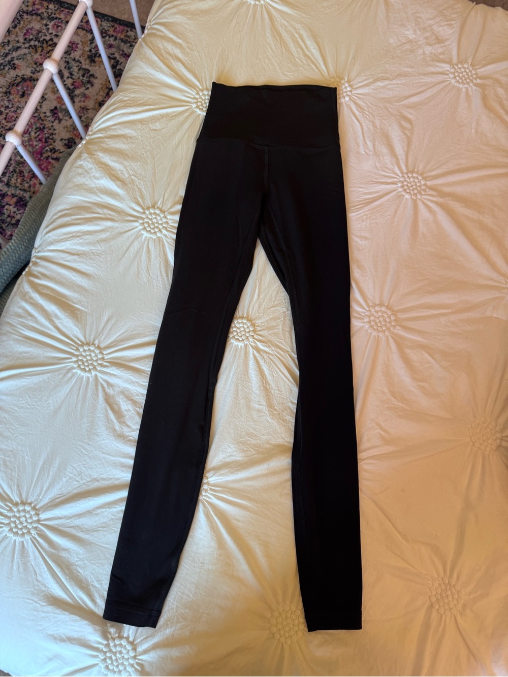 Lululemon Align High-Rise Leggings - 28”